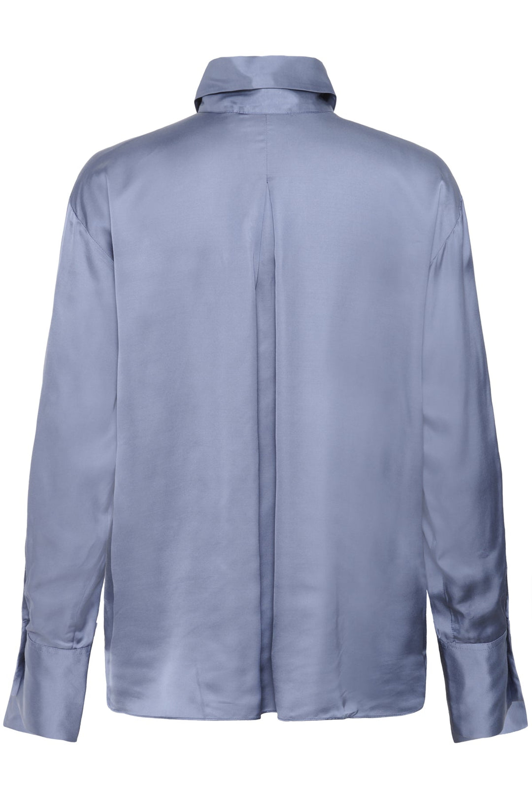 Paulineiw Shirt Wild Wind | Skjorter og bluser | Smuk - Dameklær på nett