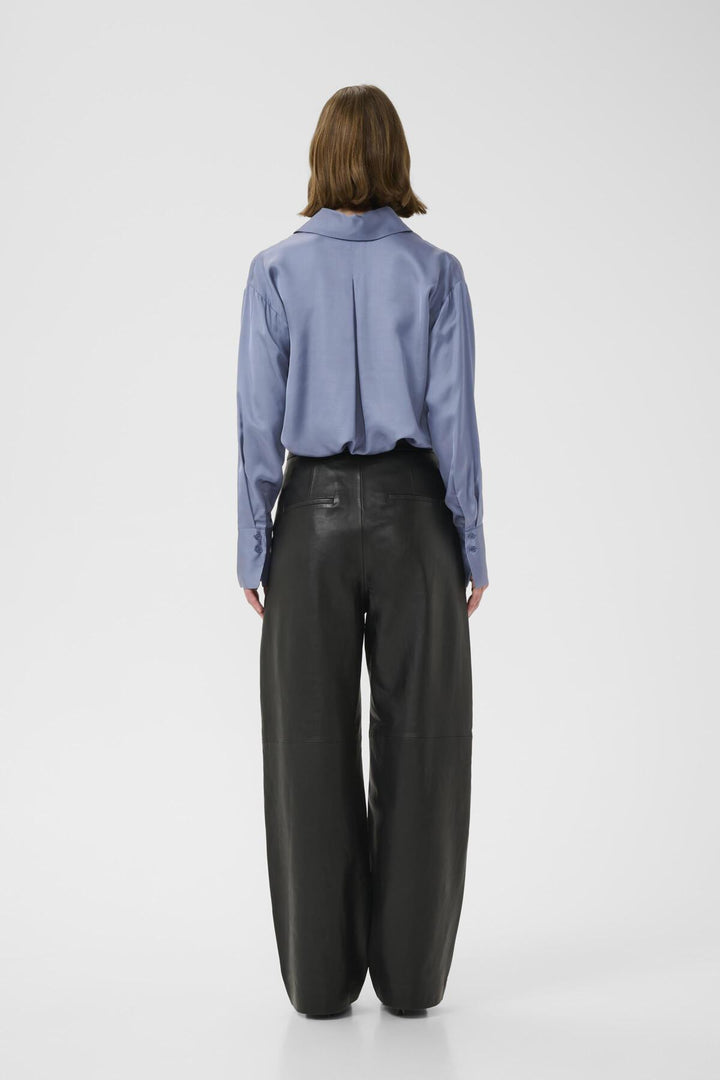 Paulineiw Shirt Wild Wind | Skjorter og bluser | Smuk - Dameklær på nett