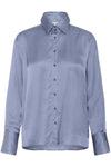 Paulineiw Shirt Wild Wind
