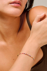 Petra Bracelets Boho