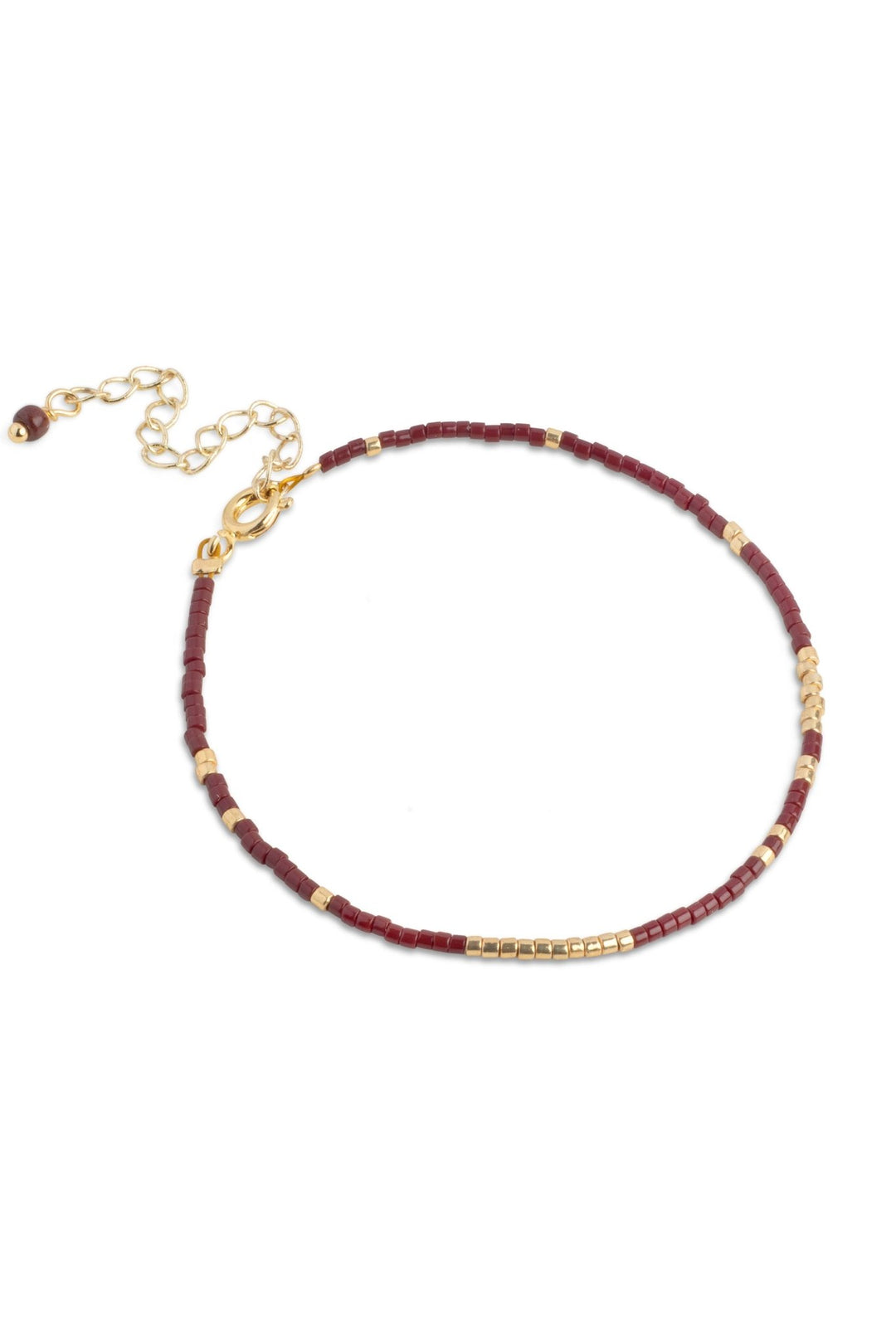 Petra Bracelets Copper | Accessories | Smuk