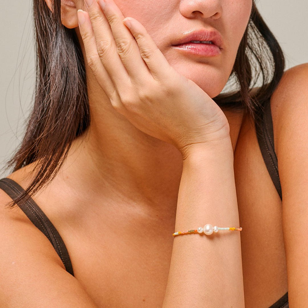 Petra Bracelets Coralia | Accessories | Smuk