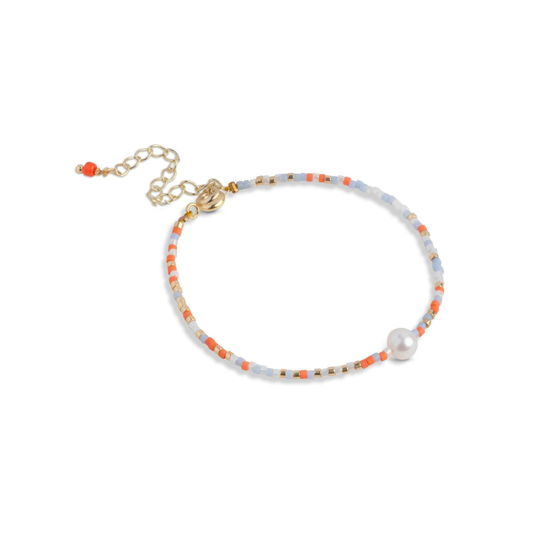 Petra Bracelets Daydream | Accessories | Smuk