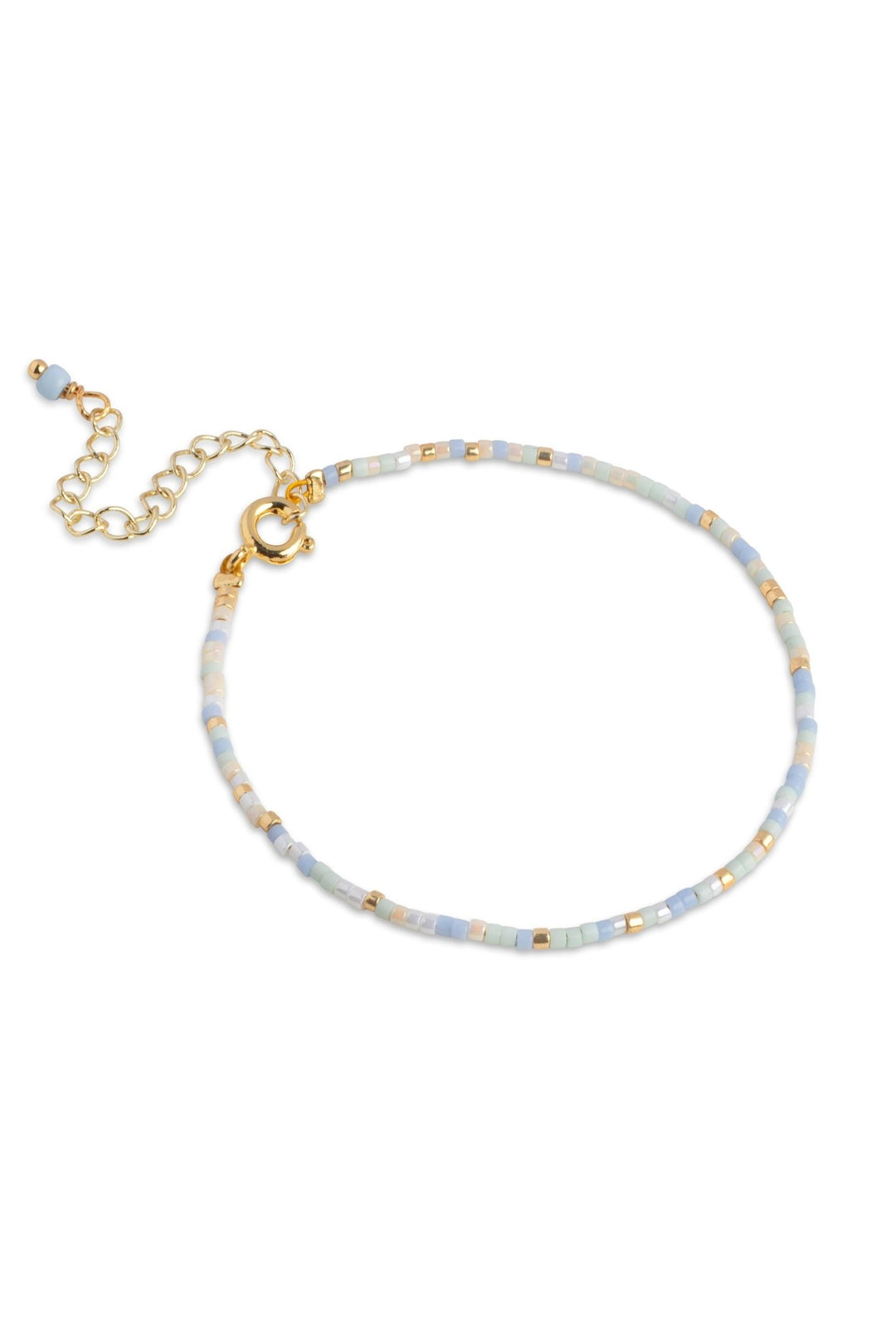 Petra Bracelets Skyline | Accessories | Smuk