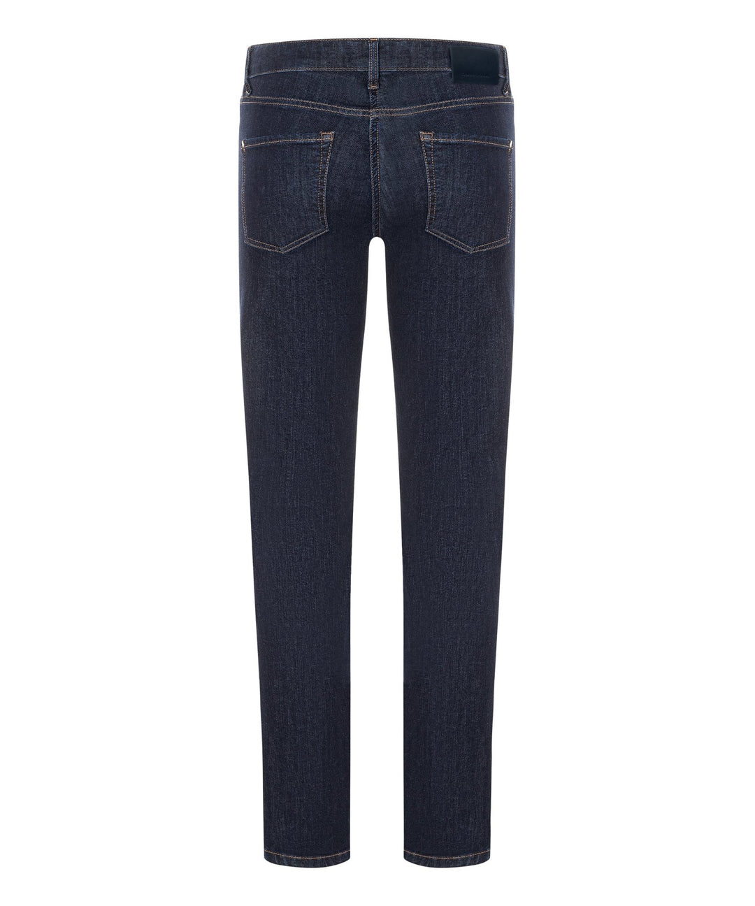 Piper Long Jeans Modern Rinsed | Bukser | Smuk - Dameklær på nett