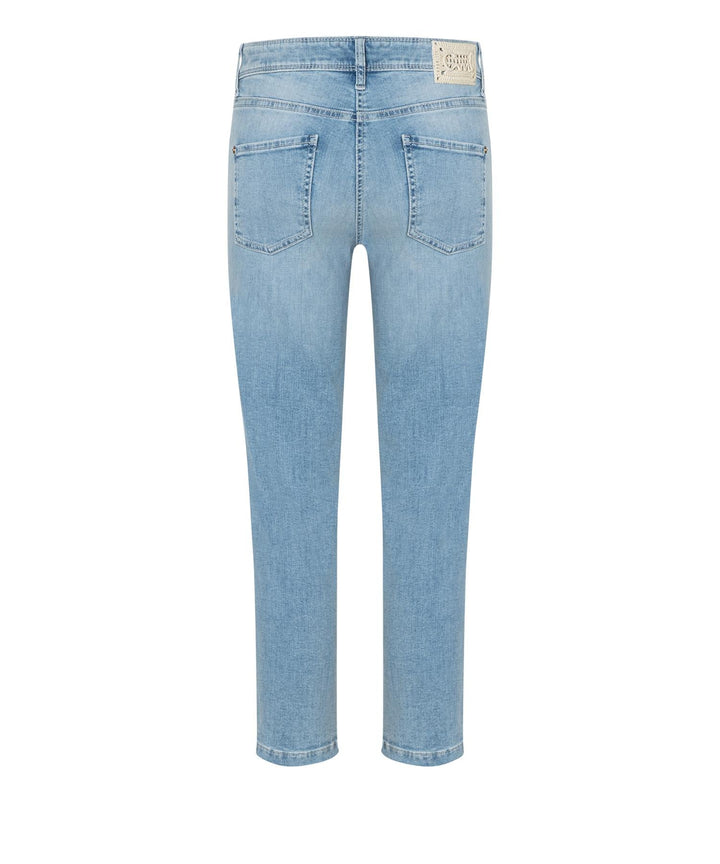 Piper Short Jeans Summer Breeze | Bukser | Smuk