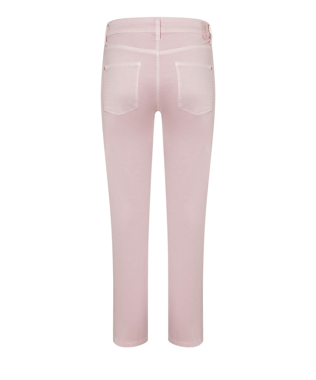 Piper Short Pink Sorbet | Bukser | Smuk - Dameklær på nett