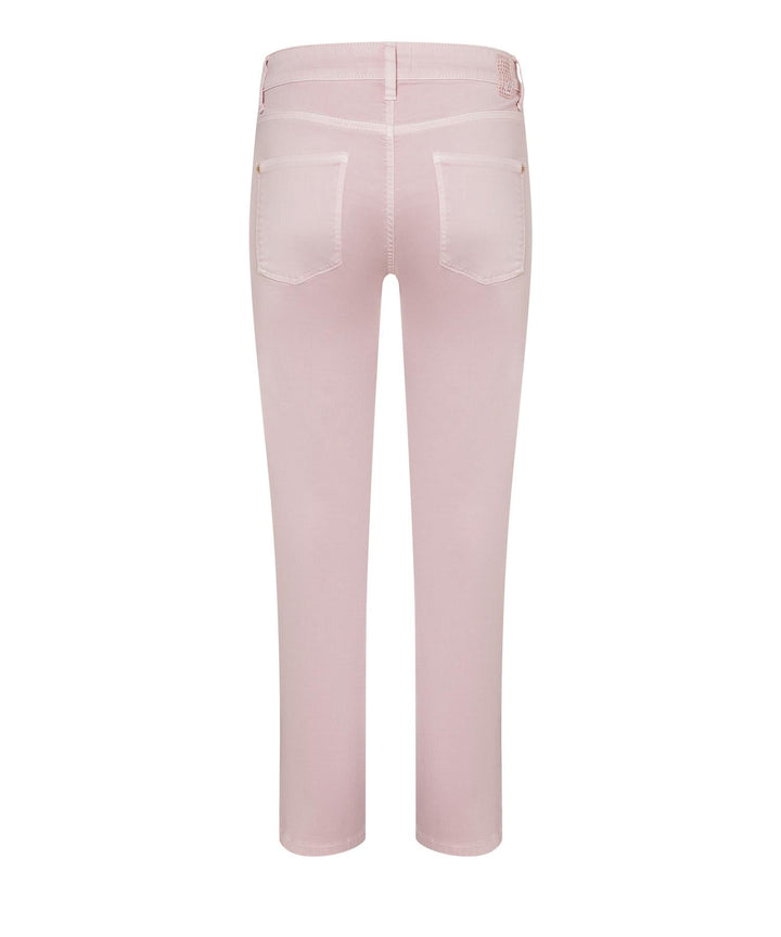 Piper Short Pink Sorbet | Bukser | Smuk - Dameklær på nett
