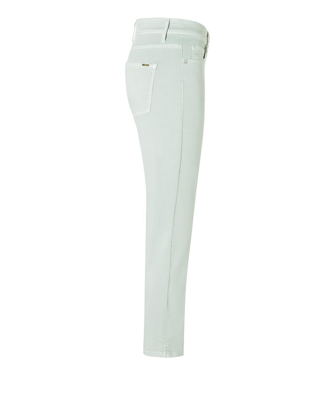 Piper Short Seafoam Green | Bukser | Smuk - Dameklær på nett