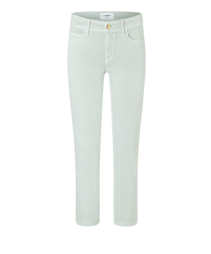 Piper Short Seafoam Green | Bukser | Smuk - Dameklær på nett