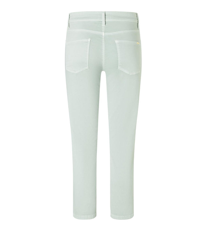 Piper Short Seafoam Green | Bukser | Smuk - Dameklær på nett