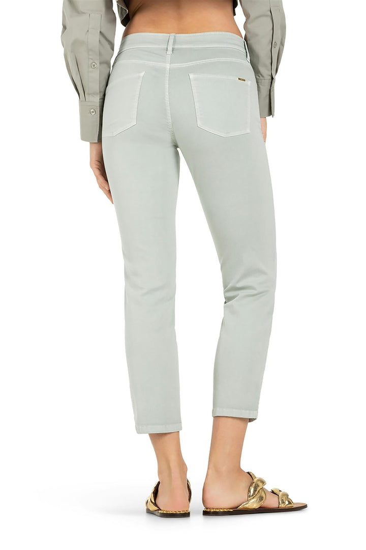 Piper Short Seafoam Green | Bukser | Smuk - Dameklær på nett