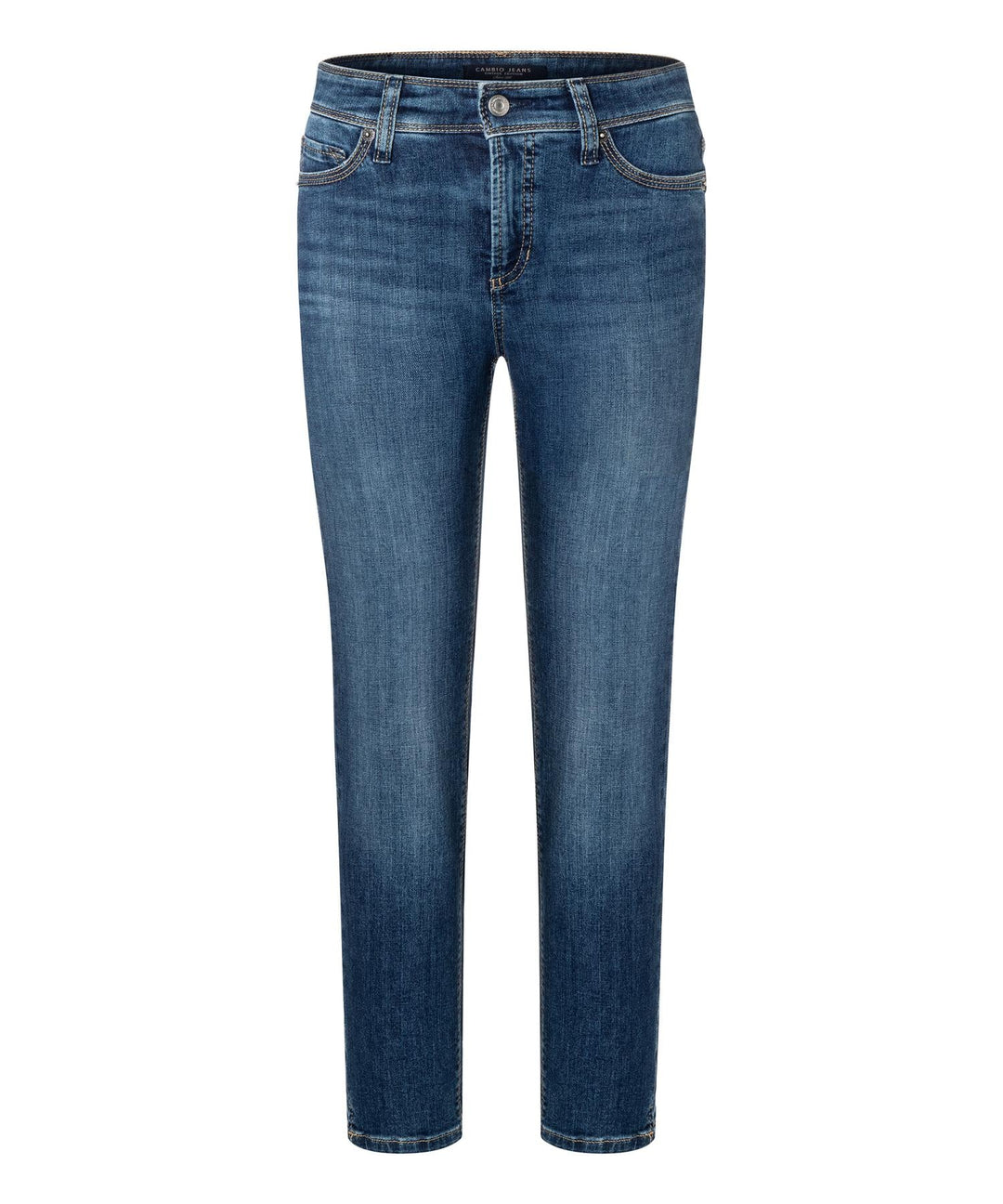Piper Short Sophisticated Dark Used | Bukser | Smuk - Dameklær på nett