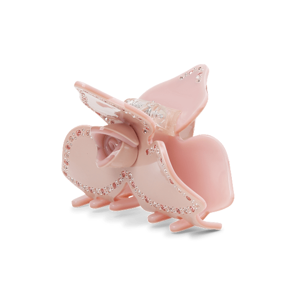 Polly Harvest Middle Blush | Accessories | Smuk - Dameklær på nett