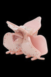 Polly Harvest Middle Blush