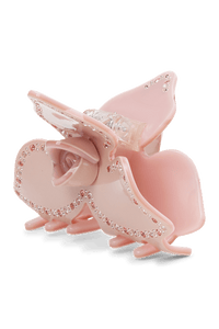 Polly Harvest Middle Blush