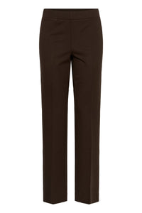 Ponta Pants Mole