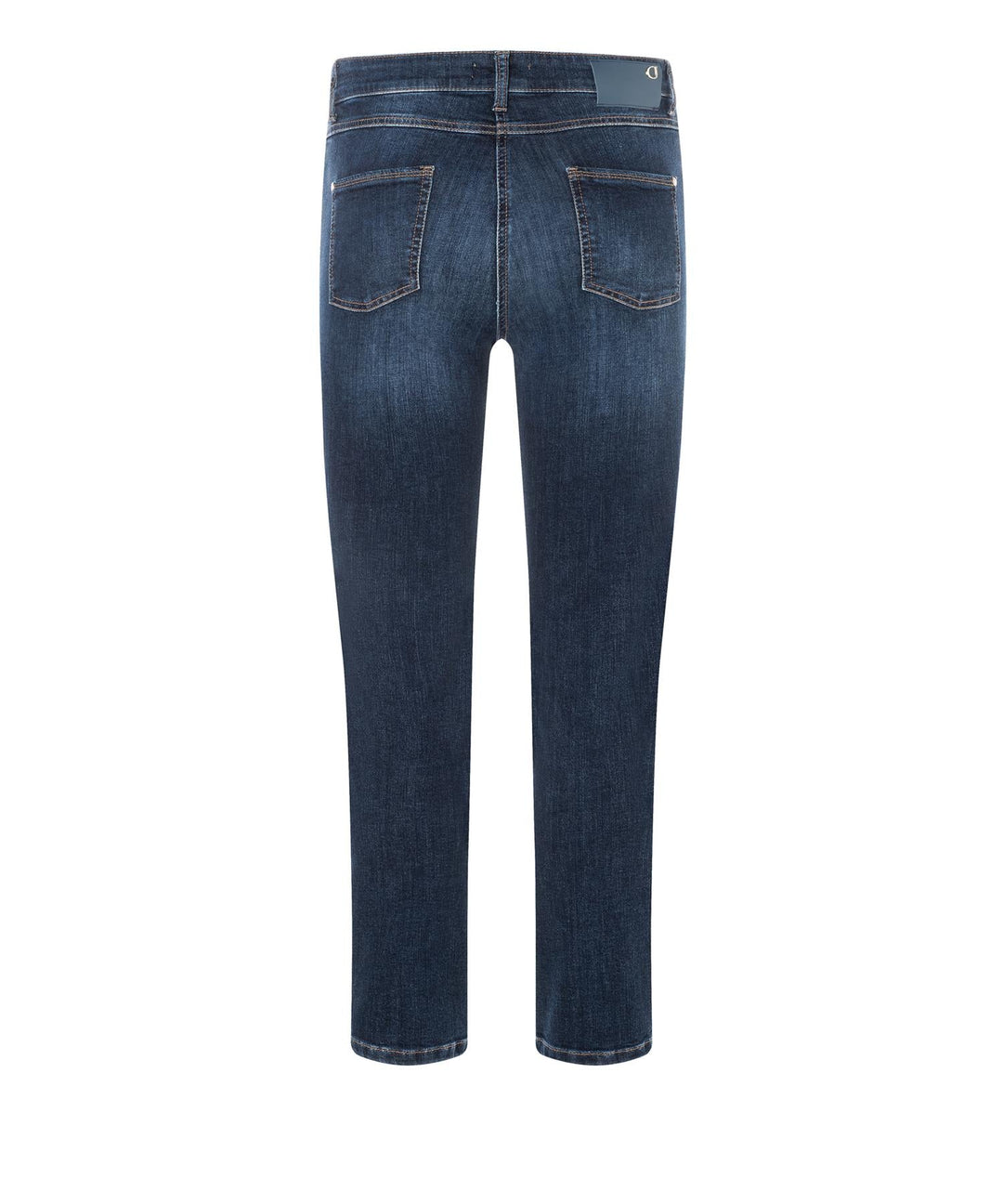 Posh Dark Used Wash | Bukser | Smuk - Dameklær på nett