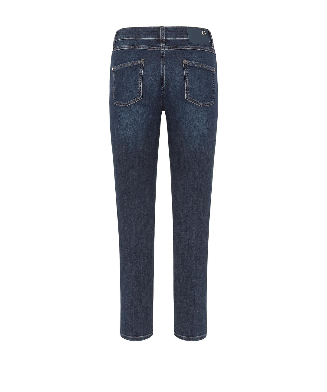 Posh Dark Used Wash | Bukser | Smuk - Dameklær på nett