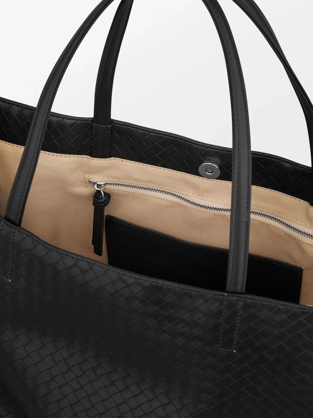 Rallo Lottie Bag Black | Vesker | Smuk