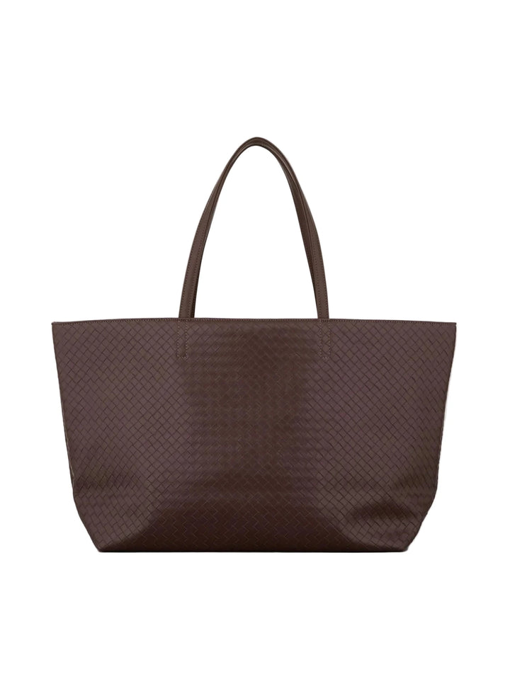 Rallo Lottie Bag Hot Fudge Brown | Vesker | Smuk