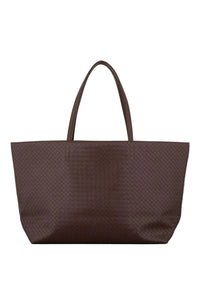 Rallo Lottie Bag Hot Fudge Brown