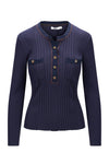 Ralph Pullover Navy