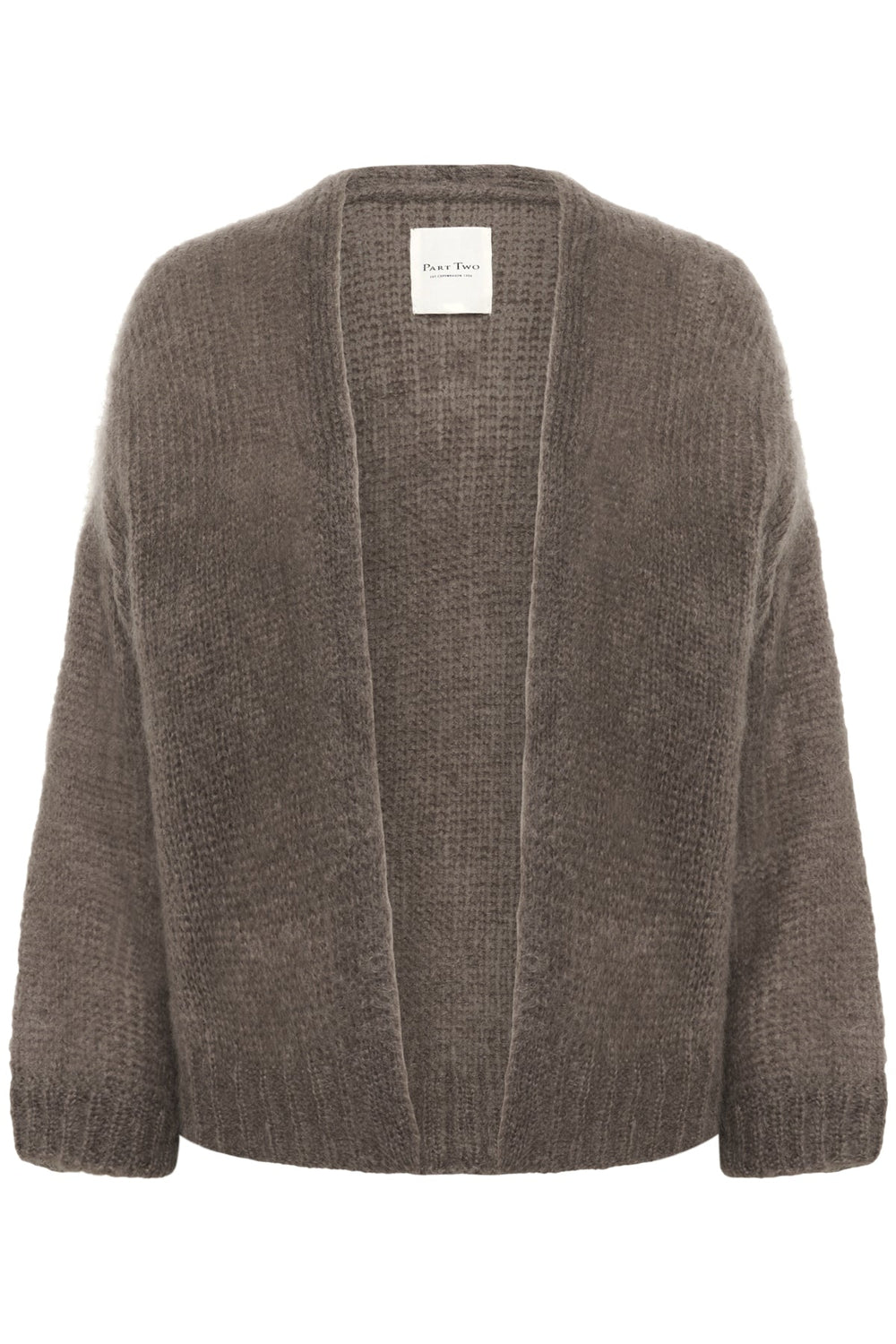 Rastina Cardigan Falcon | Genser | Smuk - Dameklær på nett