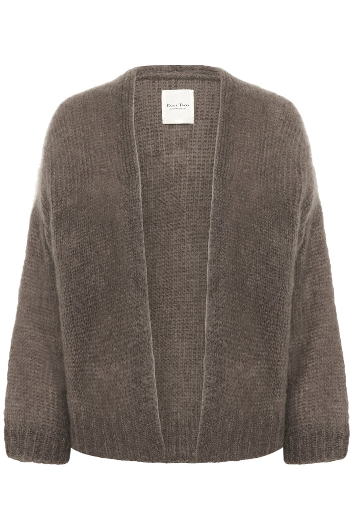 Rastina Cardigan Falcon | Genser | Smuk - Dameklær på nett