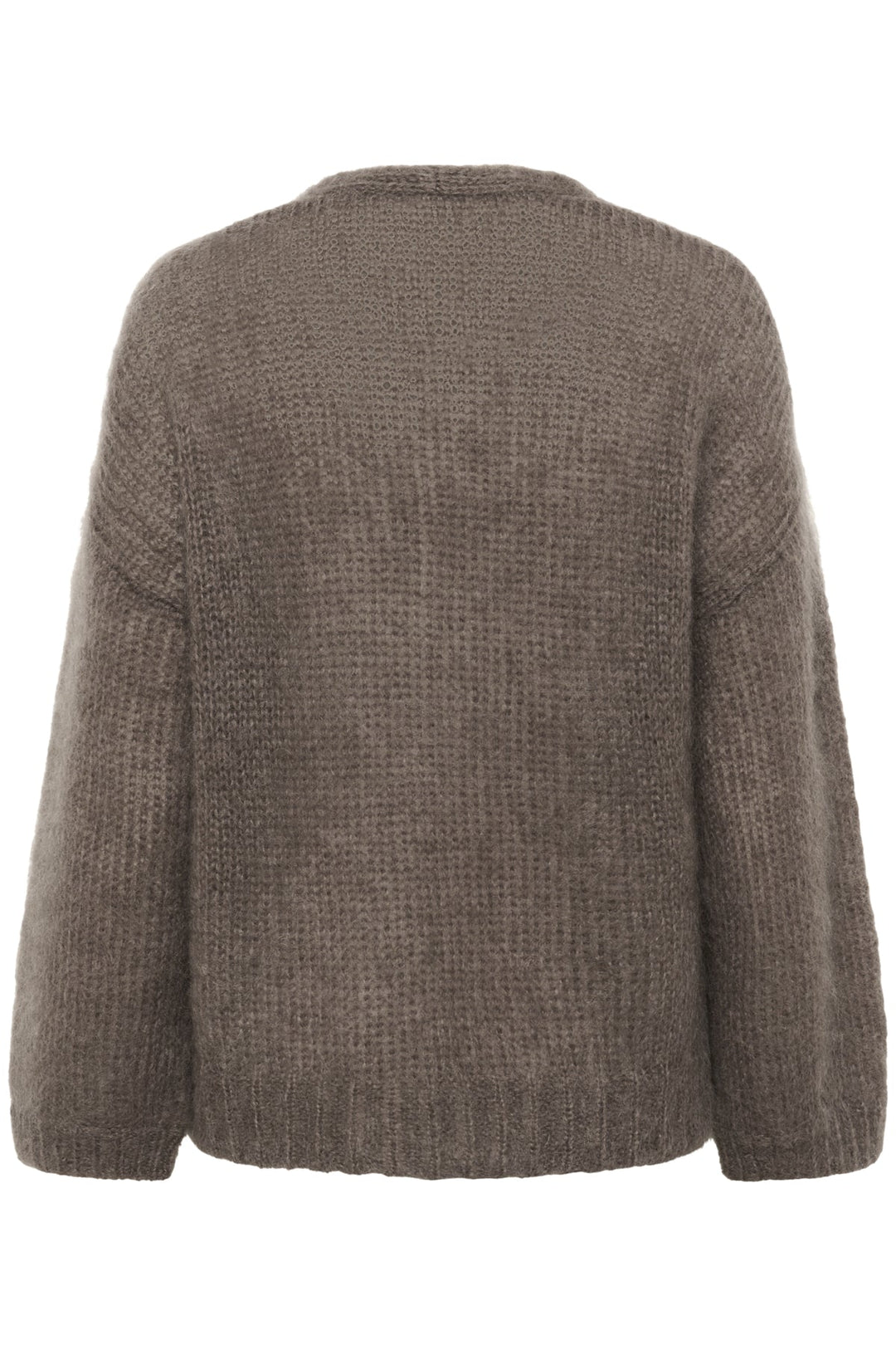 Rastina Cardigan Falcon | Genser | Smuk - Dameklær på nett