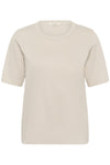 Ratana T-Shirt French Oak