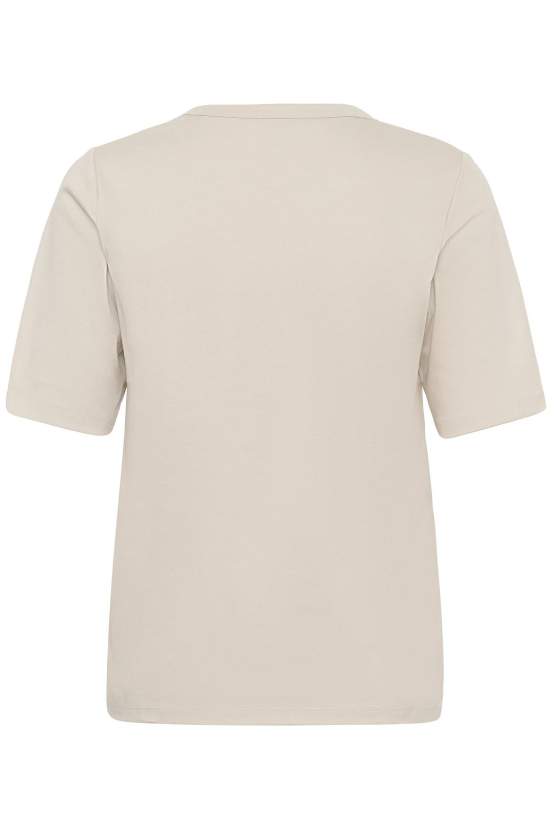 Ratana T-Shirt French Oak | Topper | Smuk