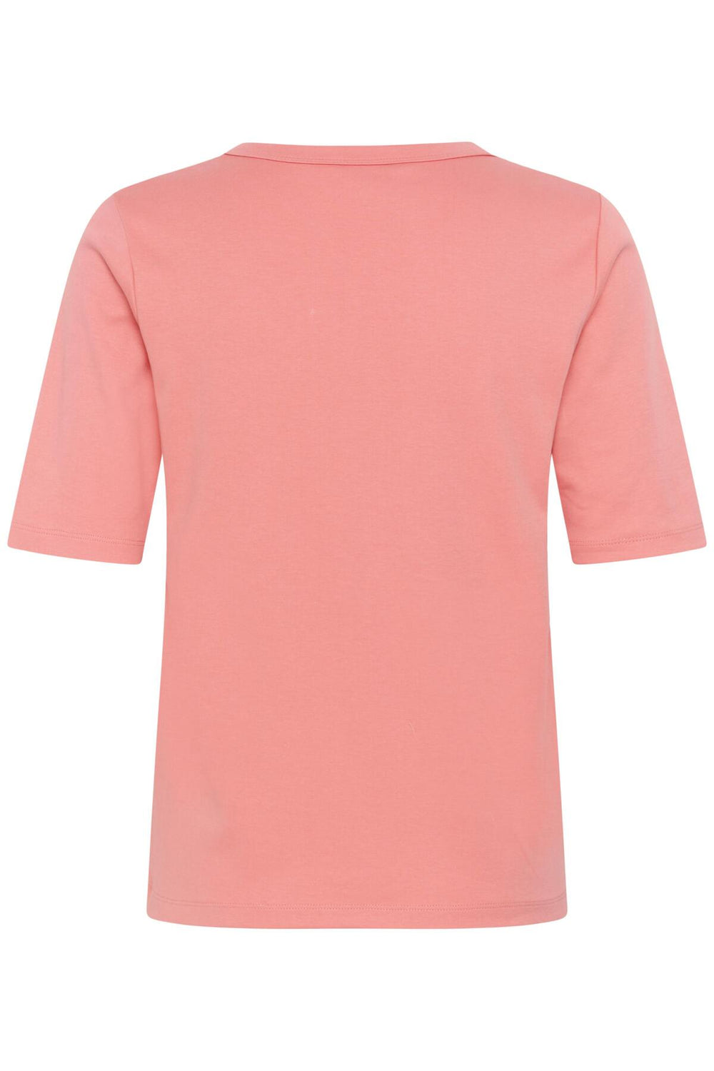 Ratana T-Shirt Peach Blossom | Topper | Smuk