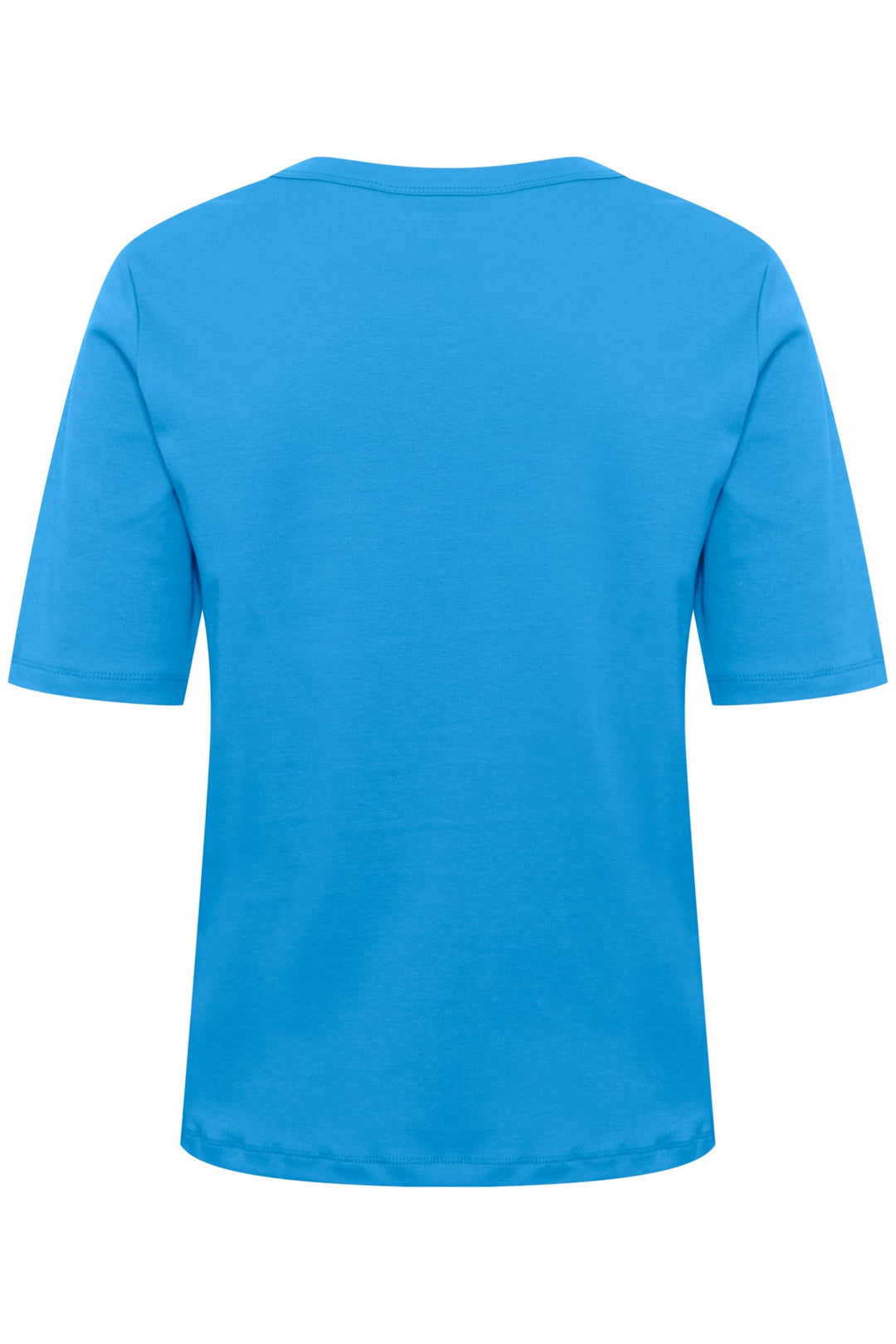 Ratanapw T-Shirt Marina | Topper | Smuk - Dameklær på nett
