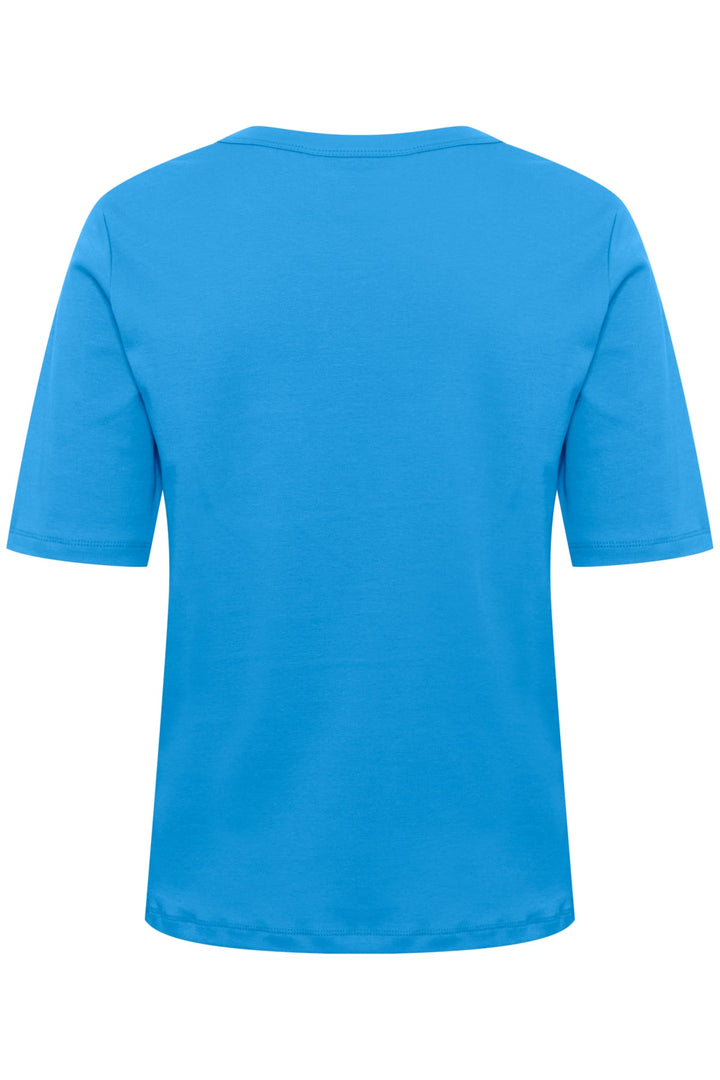 Ratanapw T-Shirt Marina | Topper | Smuk - Dameklær på nett