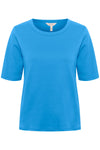 Ratanapw T-Shirt Marina