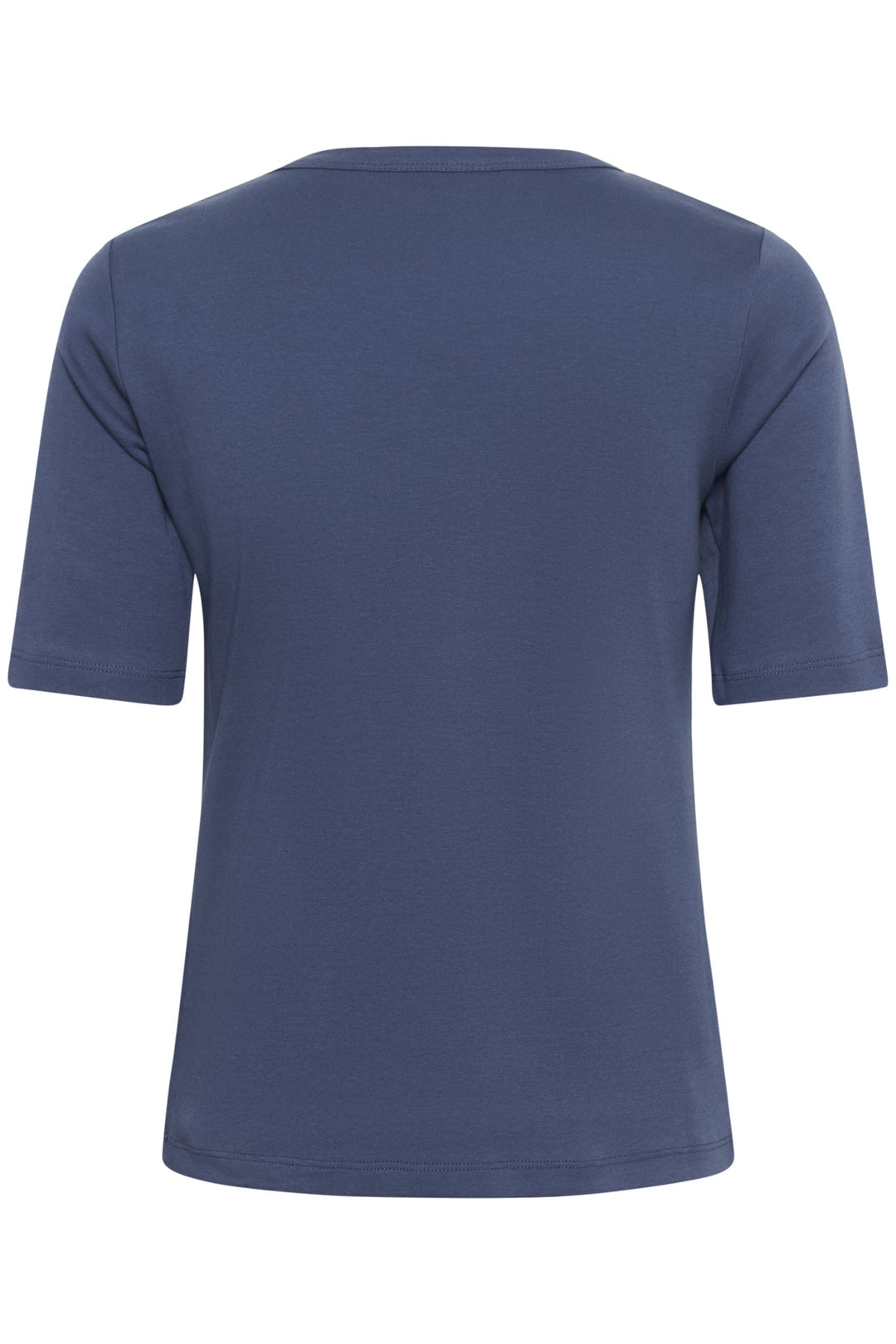 Ratanapw T-Shirt Oceana | Topper | Smuk - Dameklær på nett
