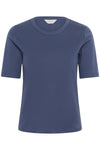 Ratanapw T-Shirt Oceana