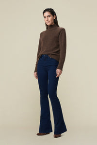 Raval Jeans Night Blue Rinse