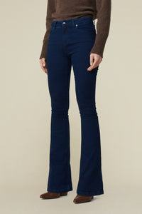 Raval Jeans Night Blue Rinse