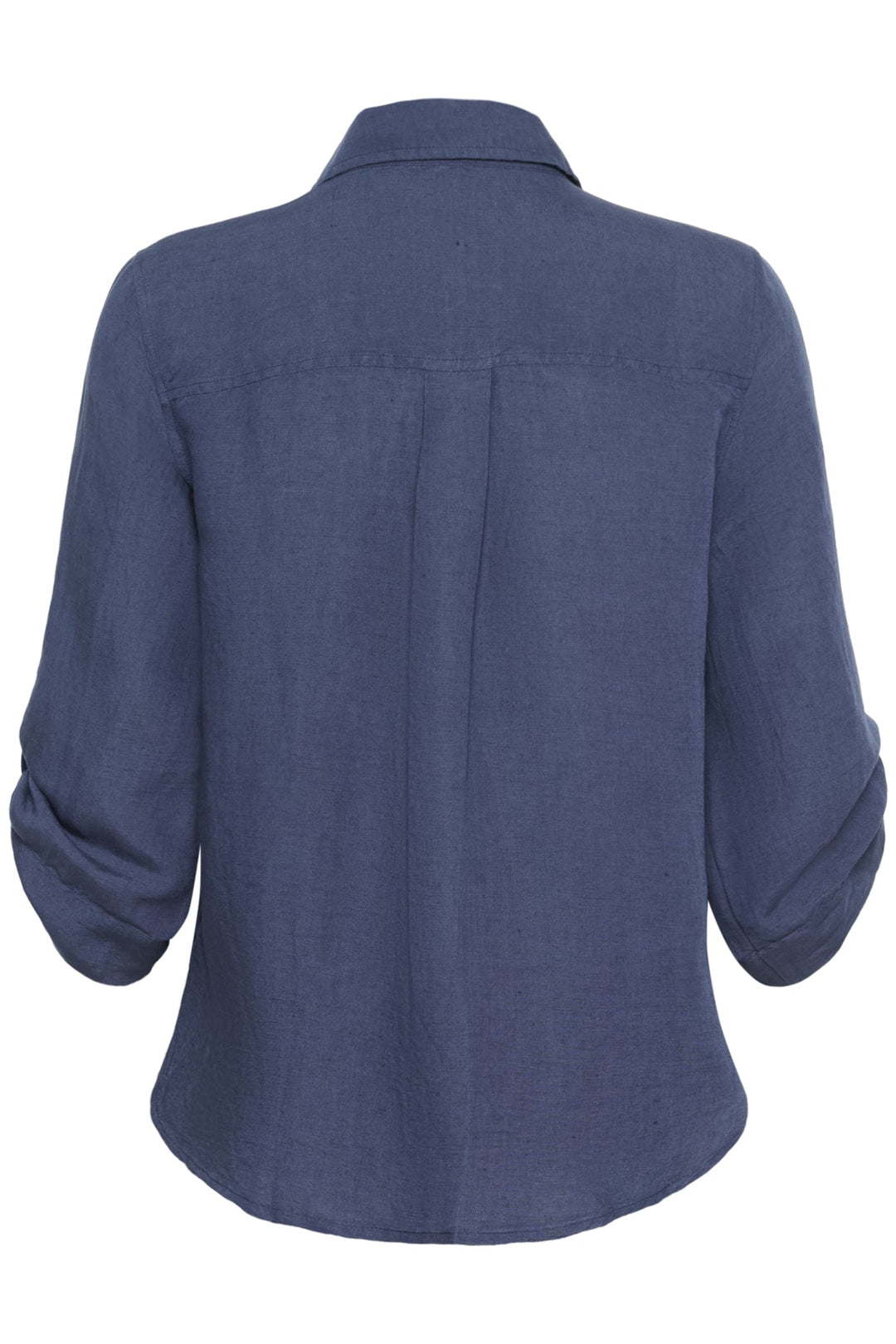 Rayanipw Shirt Oceana | Skjorter og bluser | Smuk - Dameklær på nett