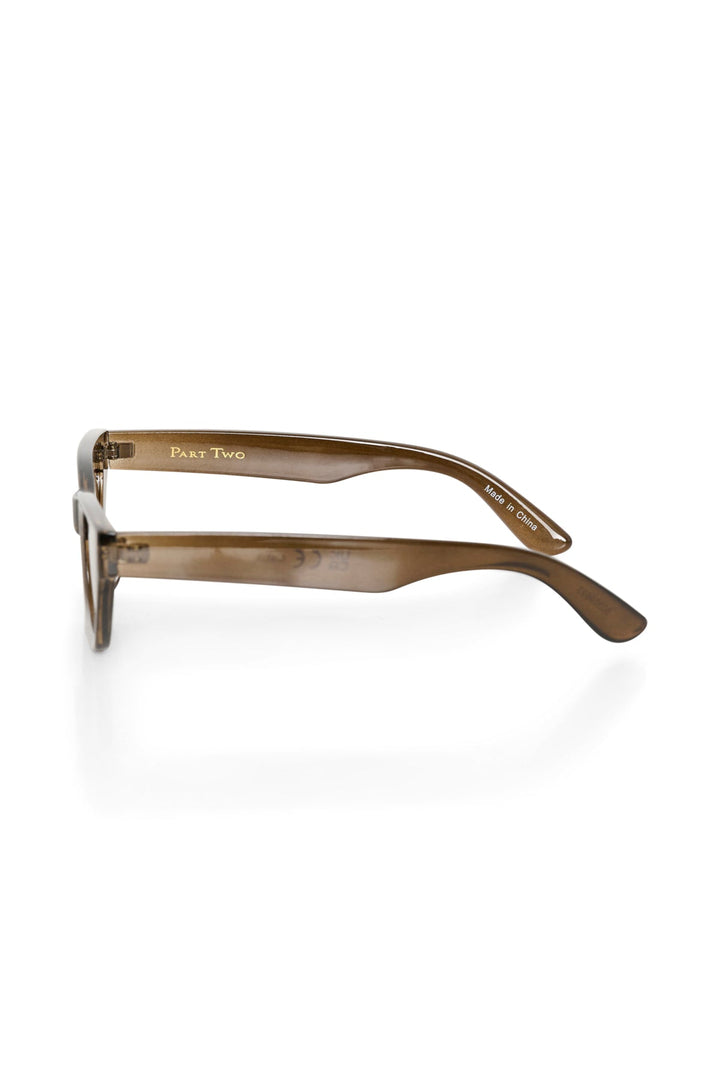 Rebbie Sunglasses Canteen | Accessories | Smuk