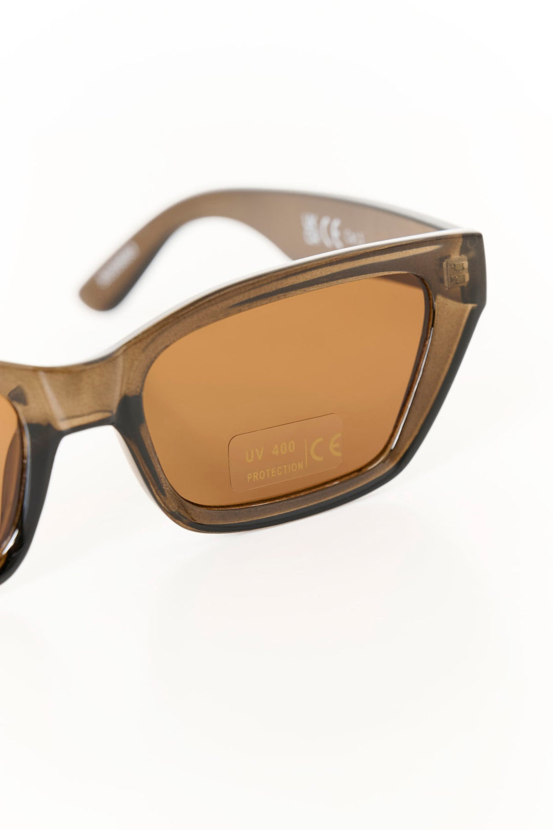 Rebbie Sunglasses Canteen | Accessories | Smuk
