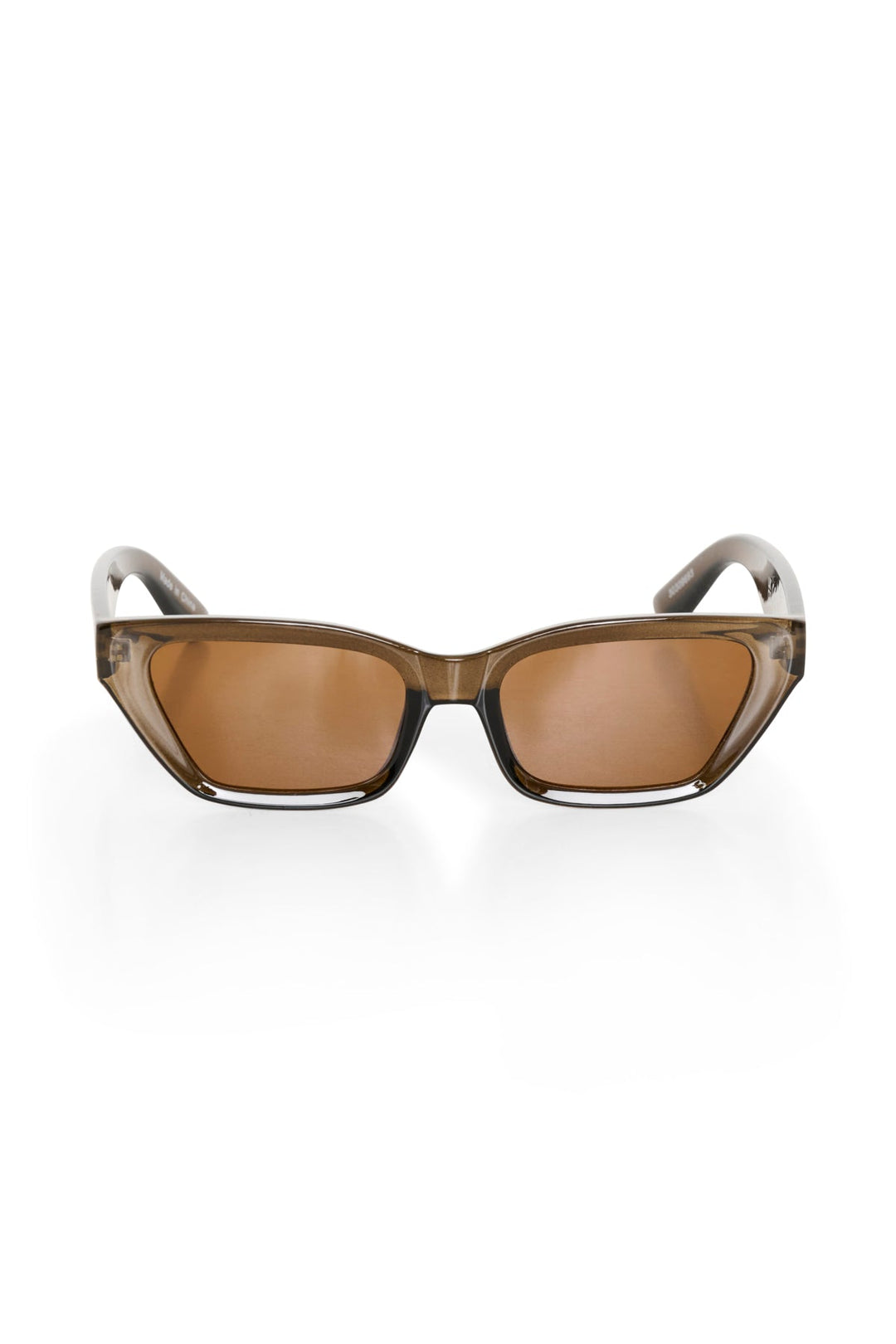 Rebbie Sunglasses Canteen | Accessories | Smuk