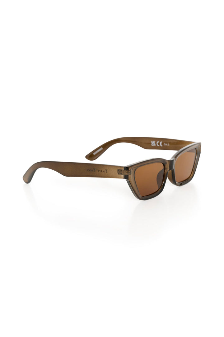 Rebbie Sunglasses Canteen | Accessories | Smuk