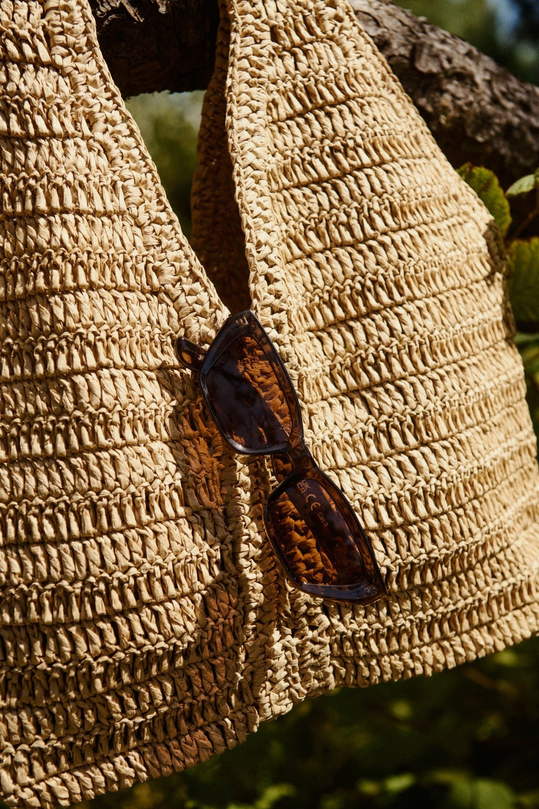 Rebbie Sunglasses Canteen | Accessories | Smuk
