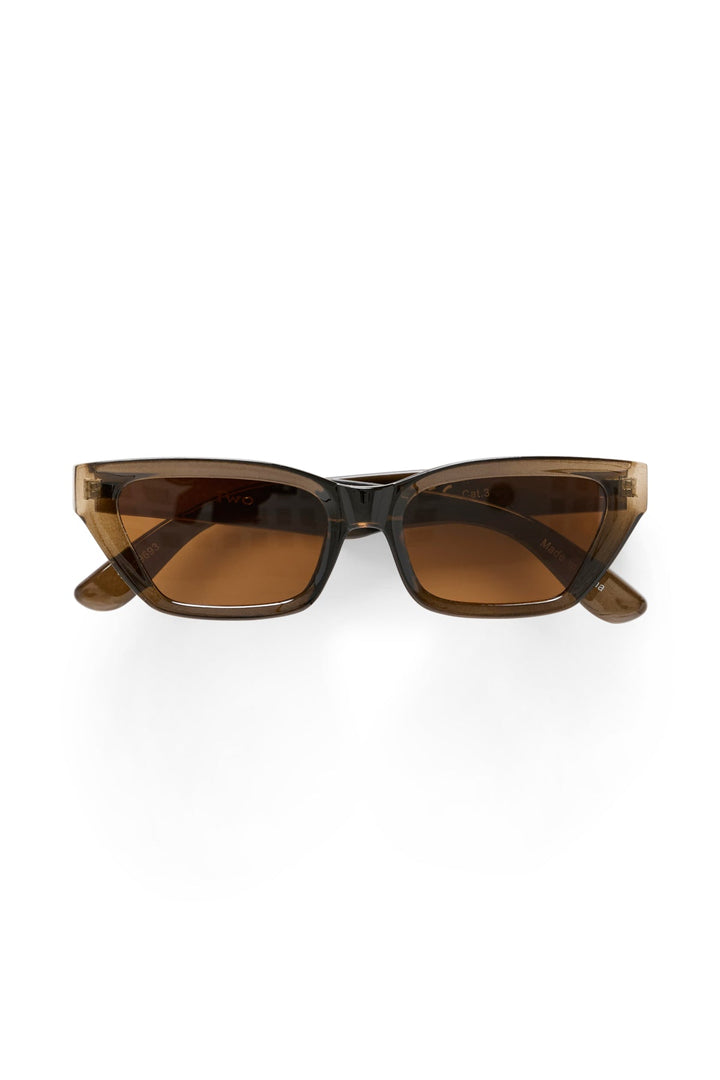 Rebbie Sunglasses Canteen | Accessories | Smuk