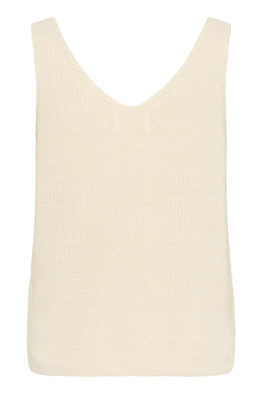 Rebeccapw Top Eggnog | Topper | Smuk - Dameklær på nett