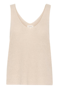 Rebecca Top French Oak