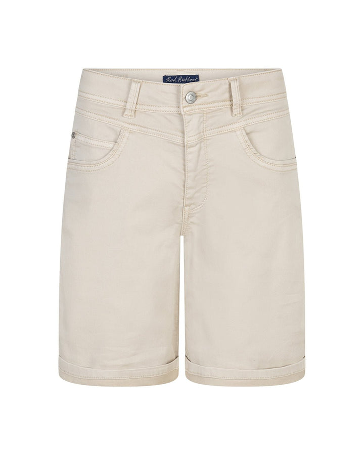 Relax Short Jog Colour Kit | Bukser | Smuk